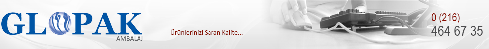 <%=Islemler.TexteGoreBilgiVer("Select Baslik From T_Icerik Where Filtre=@filtre", "meta_"+GetLocalResourceObject("dil").ToString(), 20) %>