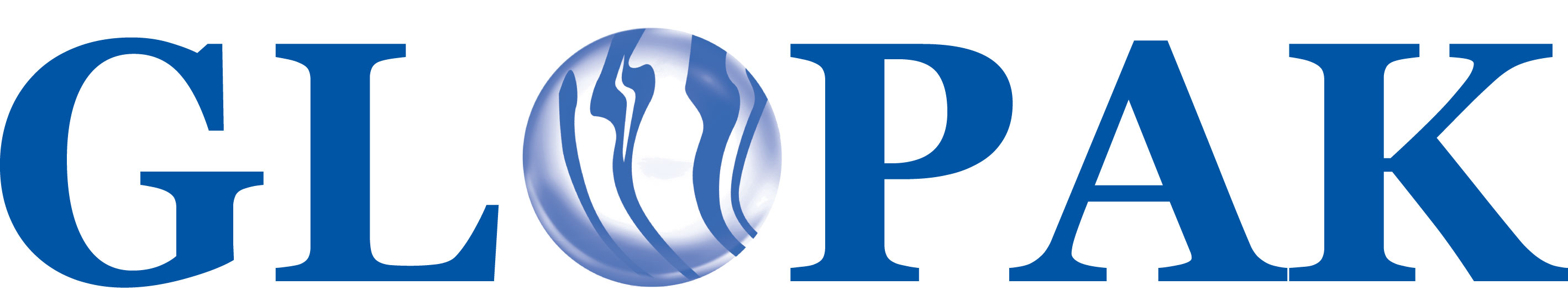 NovaConsulting Template